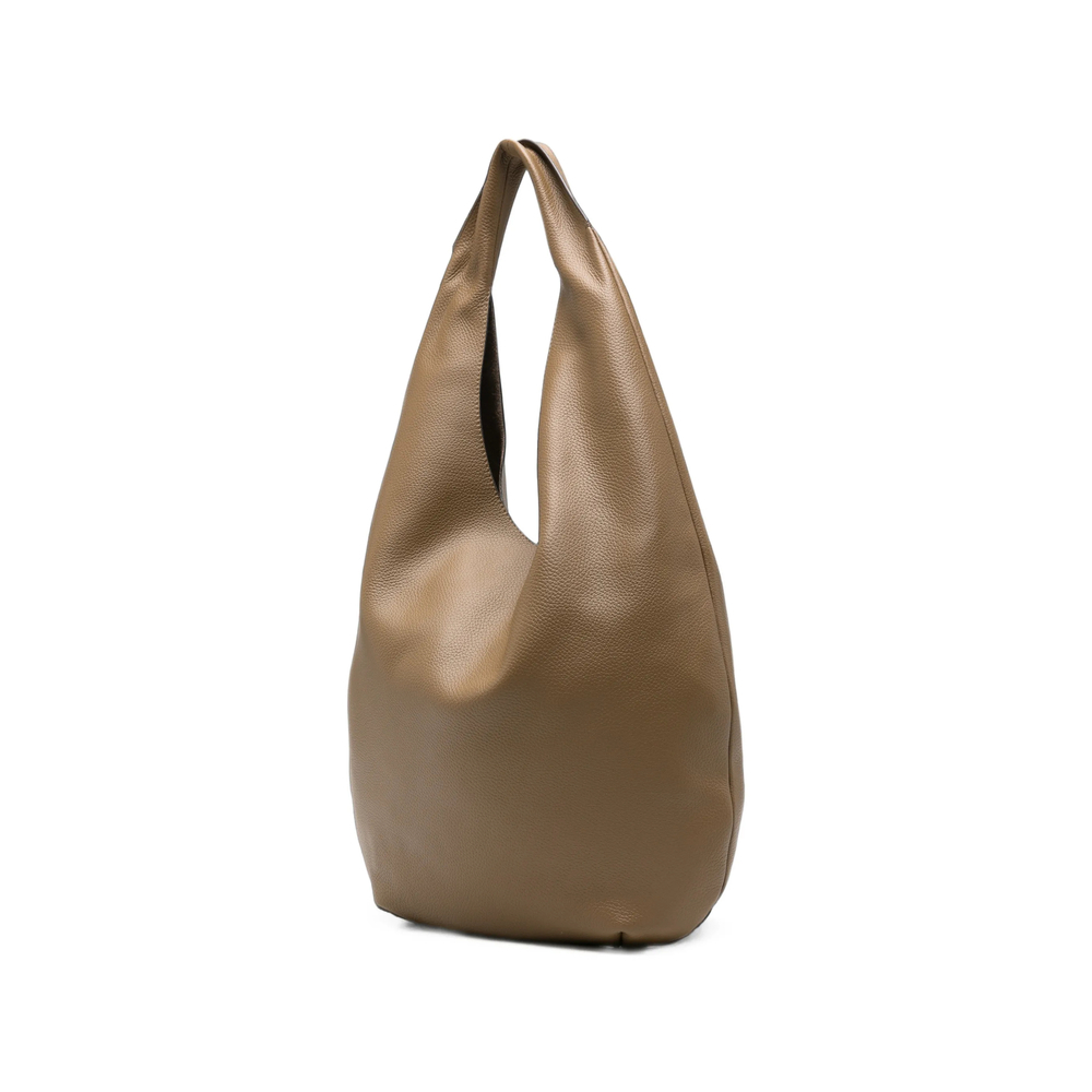 [A.P.C.] Shoulder bag FW26 PXCBC F67008 CAW