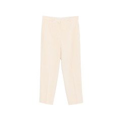 [Circolo 1901] Pants FW26 FD40791390