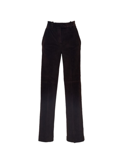 [Circolo 1901] Pants FW26 FD4063G1125