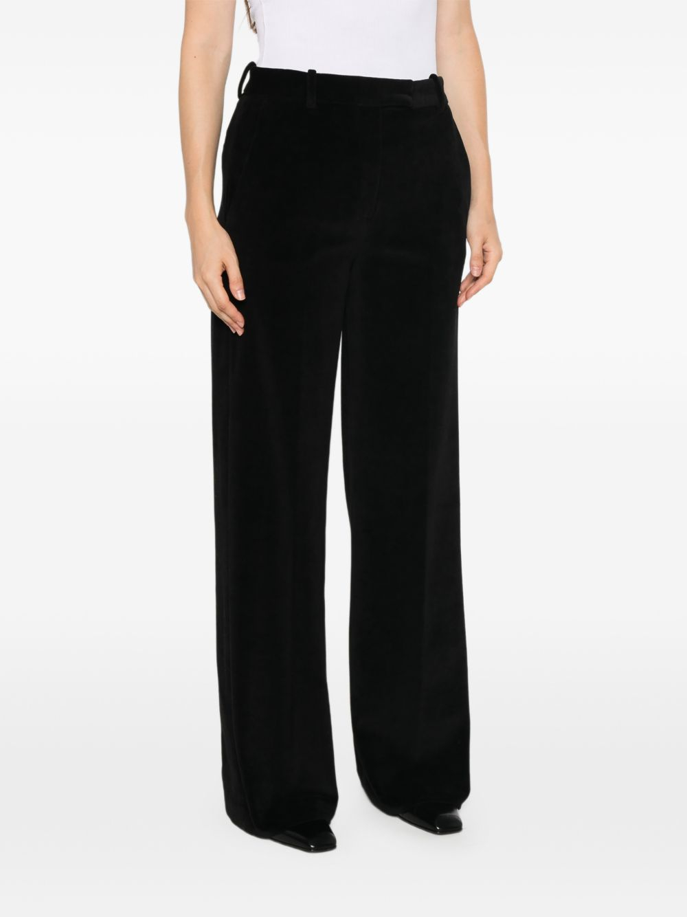 [Circolo 1901] Pants FW26 FD4063G007