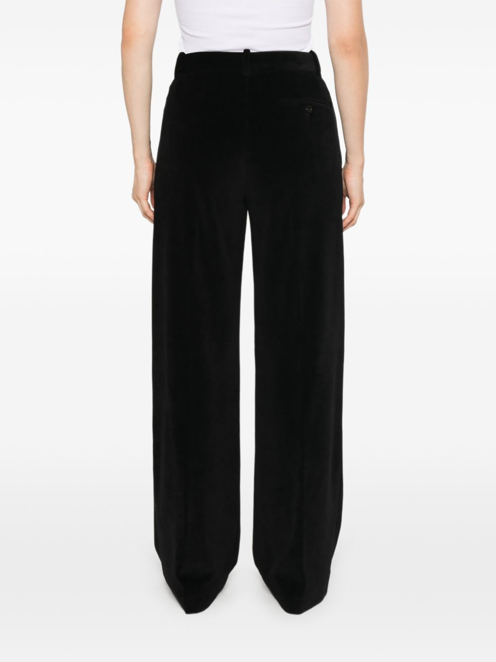 [Circolo 1901] Pants FW26 FD4063G007