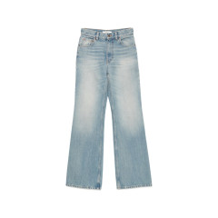 [Chloe] Jeans FW26 CH26ADP4115040T