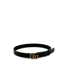 [Gucci] Belt FW26 A005SNAAGYS1000