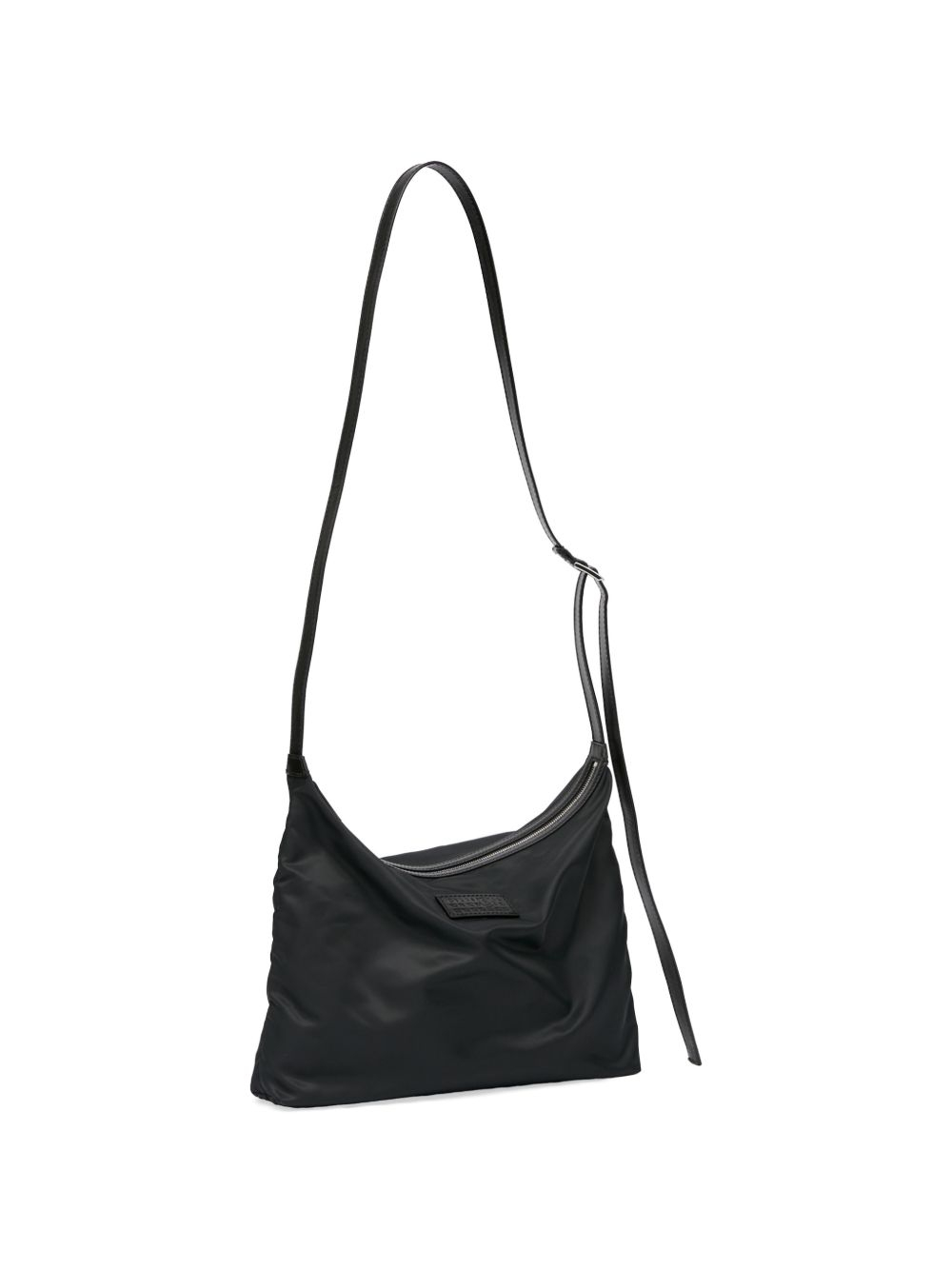 [MM6 Maison Margiela] Shoulder bag FW26 SB6WG0024DP9062T8013