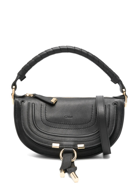 [Chloe] Bag FW26 26SP927R35001
