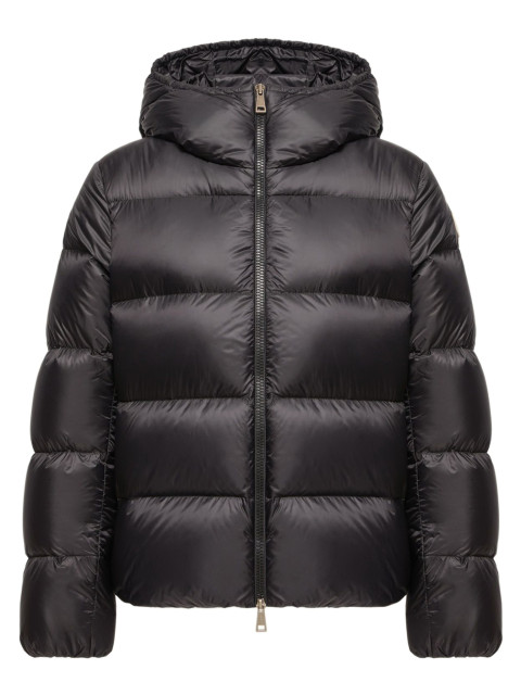 [Moncler] Down jacket FW26 L20931A00110599S0999