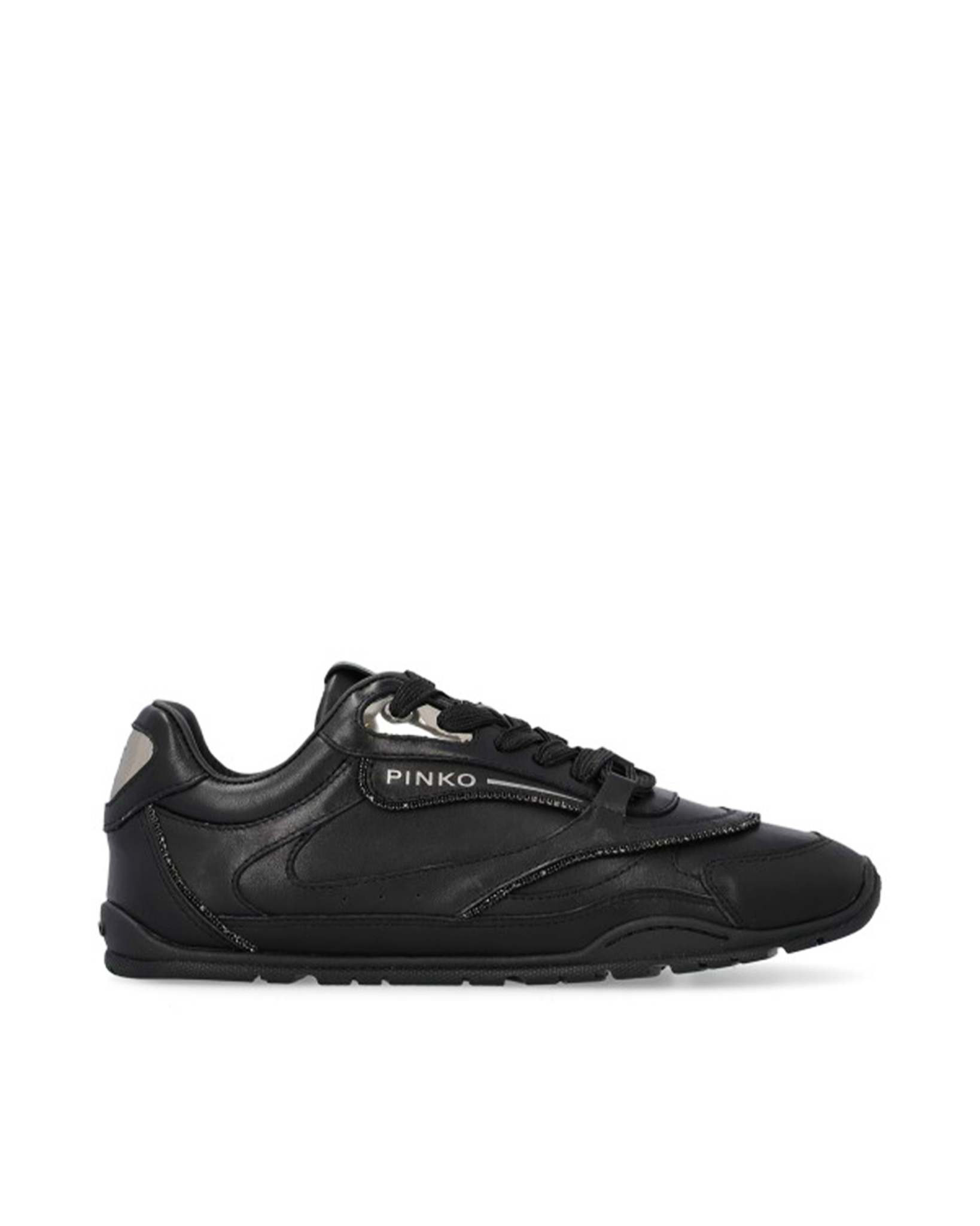 [PINKO] Sneakers FW26 SS0223P003Z99