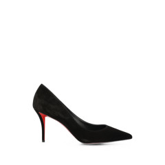 [Christian Louboutin] Pumps FW26 1250035B439