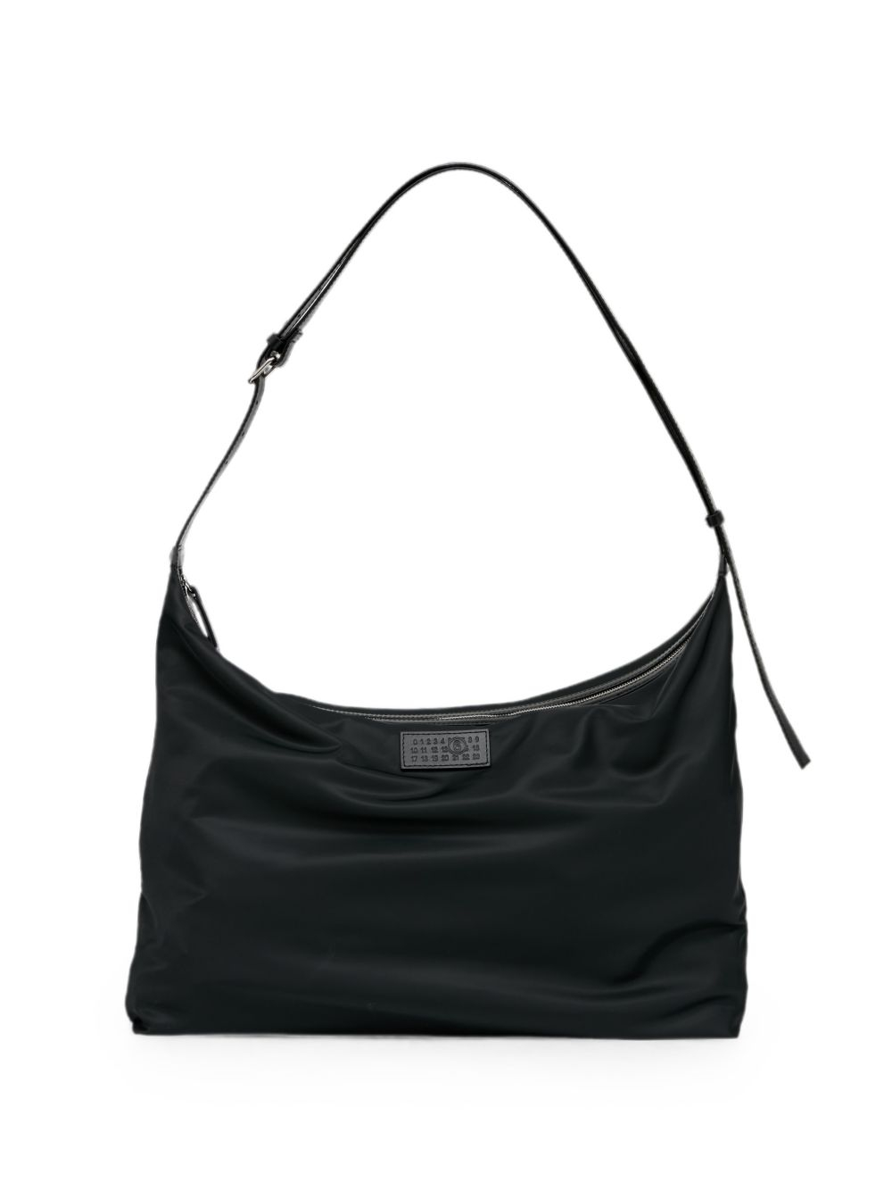 [MM6 Maison Margiela] Shoulder bag FW26 SB5WG0040P9062T8013