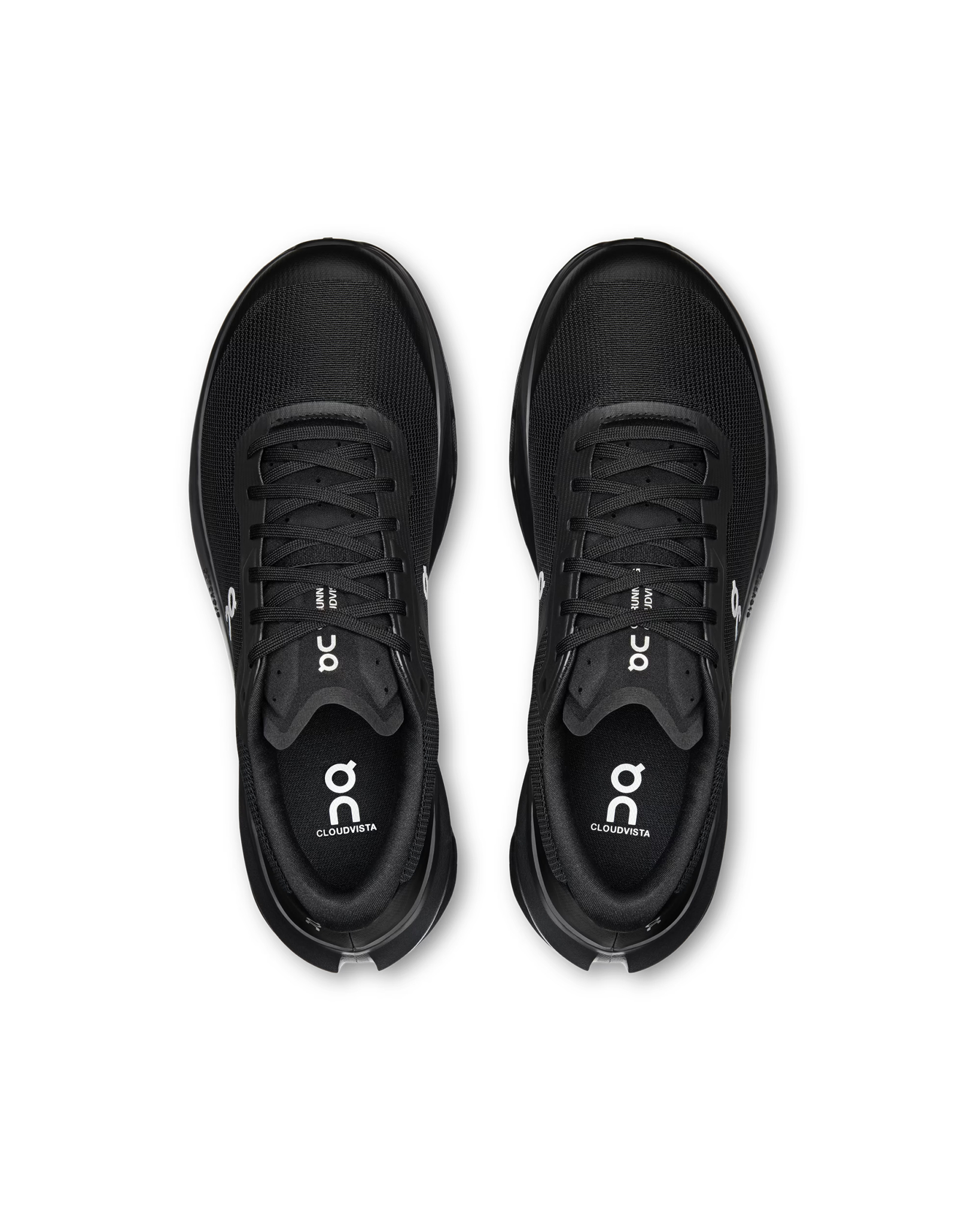 [On] Sneakers FW26 3MG30041043