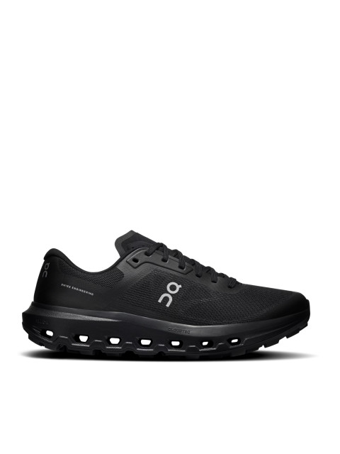[On] Sneakers FW26 3MG30041043
