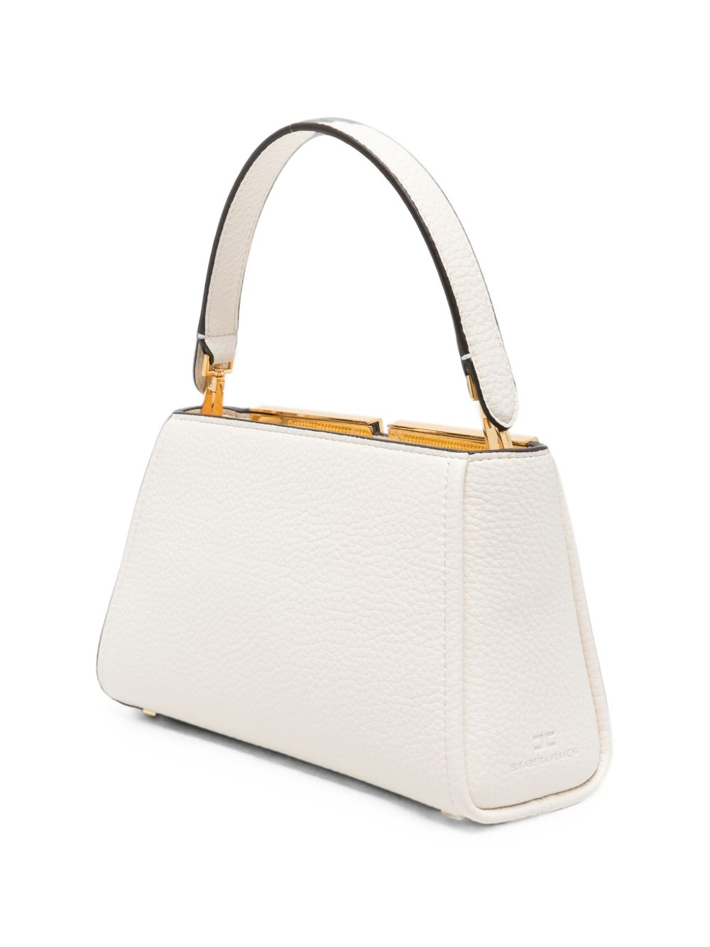 [ELISABETTA FRANCHI] Tote bag FW26 BS07A66E2193