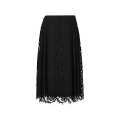 [Fendi] Long skirt FW26 FQ7762B1U2F0QA1