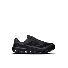 [On] Sneakers FW26 3MG30251043