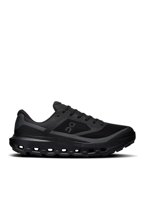 [On] Sneakers FW26 3MG30251043