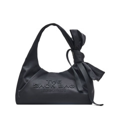 [Marc Jacobs] Tote bag FW26 2P5HSH024H03001