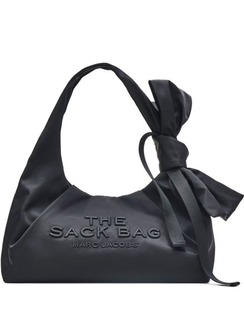 [Marc Jacobs] Tote bag FW26 2P5HSH024H03001