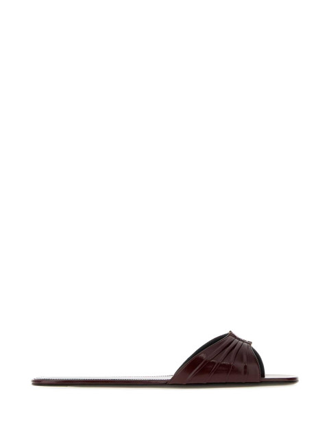 [Saint Laurent] Sandals FW26 869658AAEHF 6629