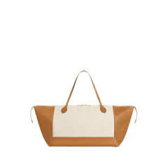 [Celine] Tote bag FW26 L104S3S59GLS5