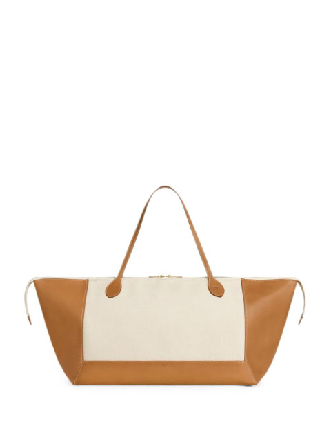 [Celine] Tote bag FW26 L104S3S59GLS5