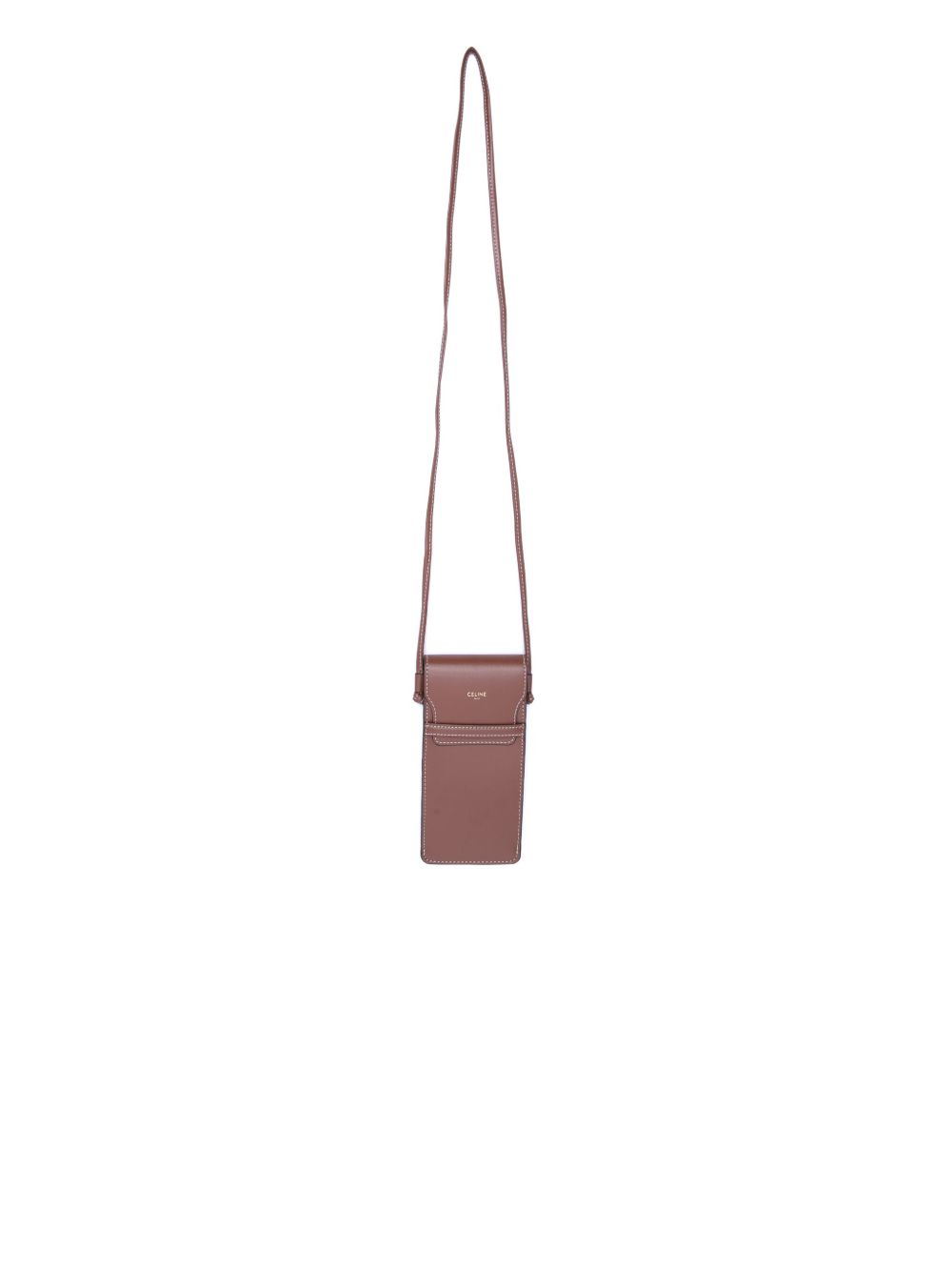 [Celine] Sunglasses FW26 4S235CMLB36SM