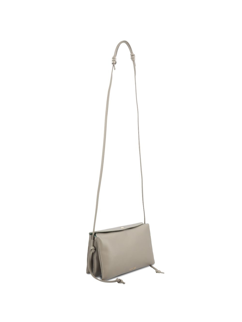[Celine] Clutch bag FW26 10P862O86GKX3