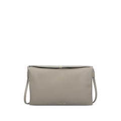 [Celine] Clutch bag FW26 10P862O86GKX3