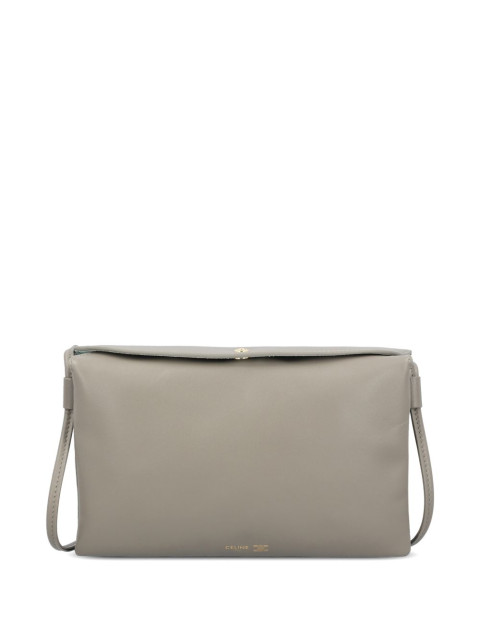 [Celine] Clutch bag FW26 10P862O86GKX3