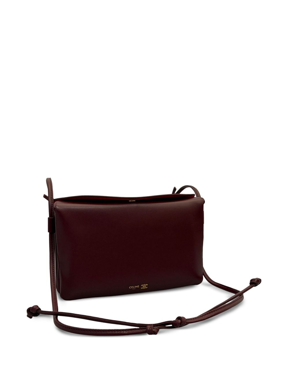 [Celine] Clutch bag FW26 10P862O8628PO
