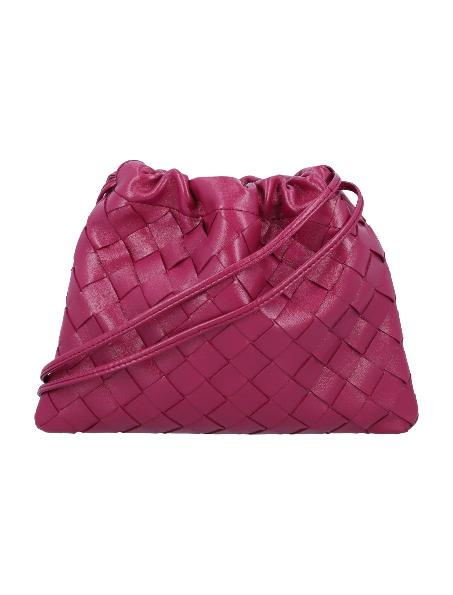 [Bottega Veneta] Shoulder bag FW26 816987V3IV15562