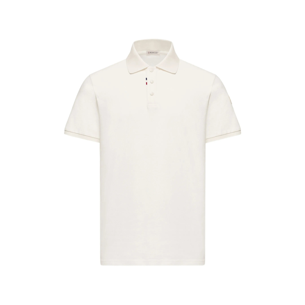 [Moncler] T-shirts Short Sleeve FW26 89A16 8A000-17 034
