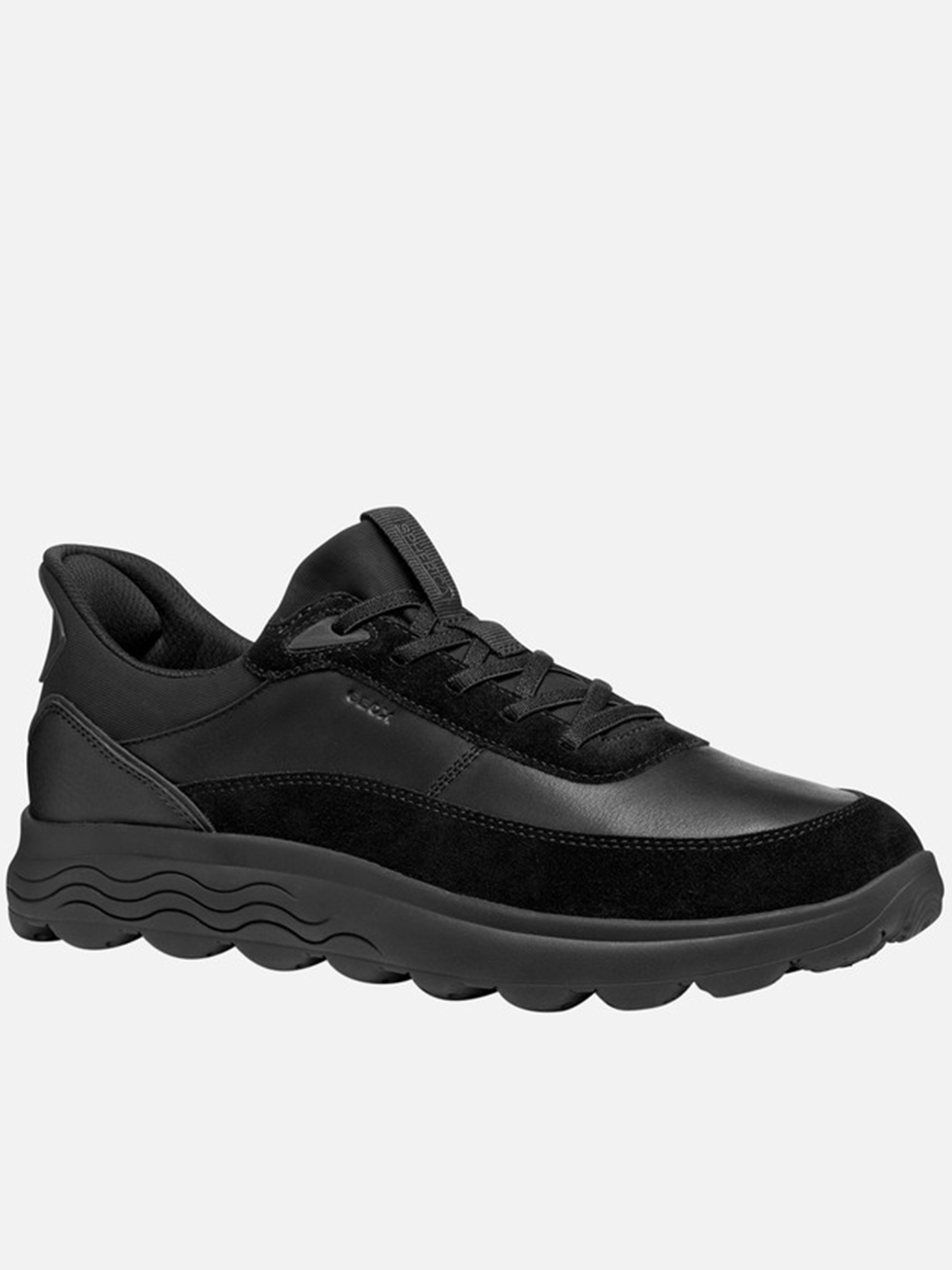 [GEOX] Sneakers FW26 U56MPA 08522