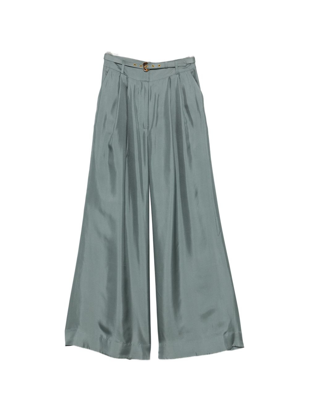 [Zimmermann] Trousers FW26 1069PF26RARFC