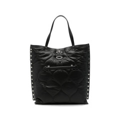 [Zanellato] Tote bag FW26 070940MLUNARIAZ0001