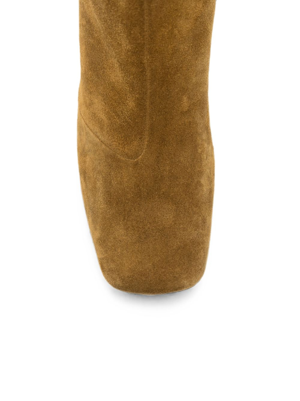 [Forte Forte] Ankle Boots FW26 15197MYSHOESVINTAGE
