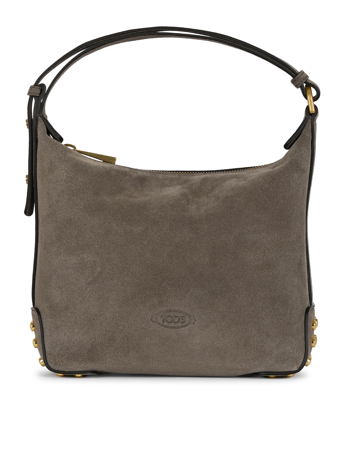 [Tod's] Shoulder bag FW26 XBWGMTE0100OCOB208