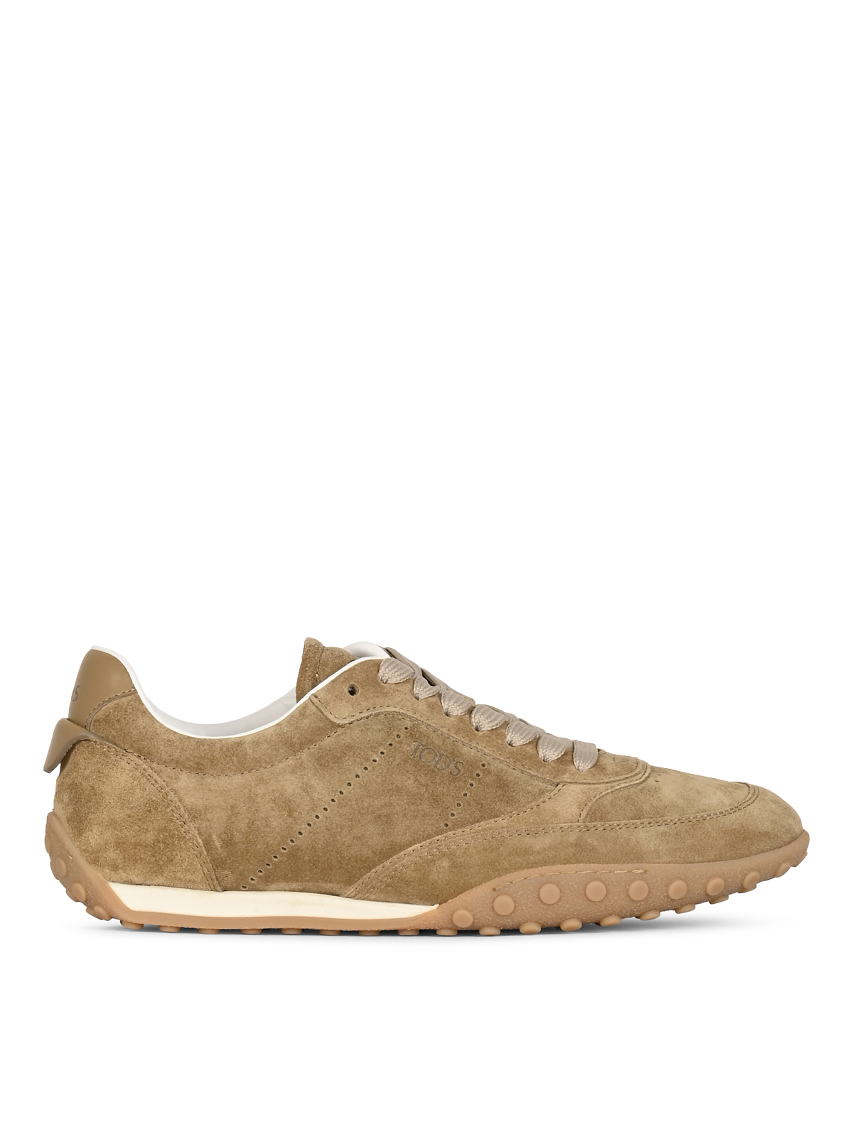 [Tod's] Sneakers FW26 XXW13M0KO30VKDC806