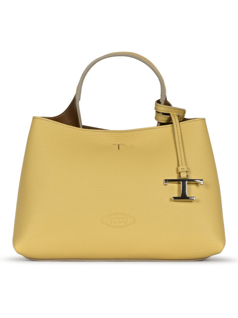 [Tod's] Tote bag FW26 XBWAPAEL000QRI6L23