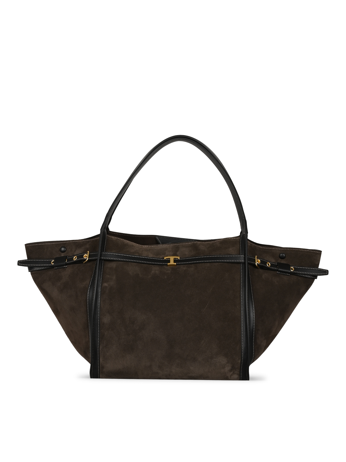 [Tod's] Tote bag FW26 XBWTIMA0300P3A201A