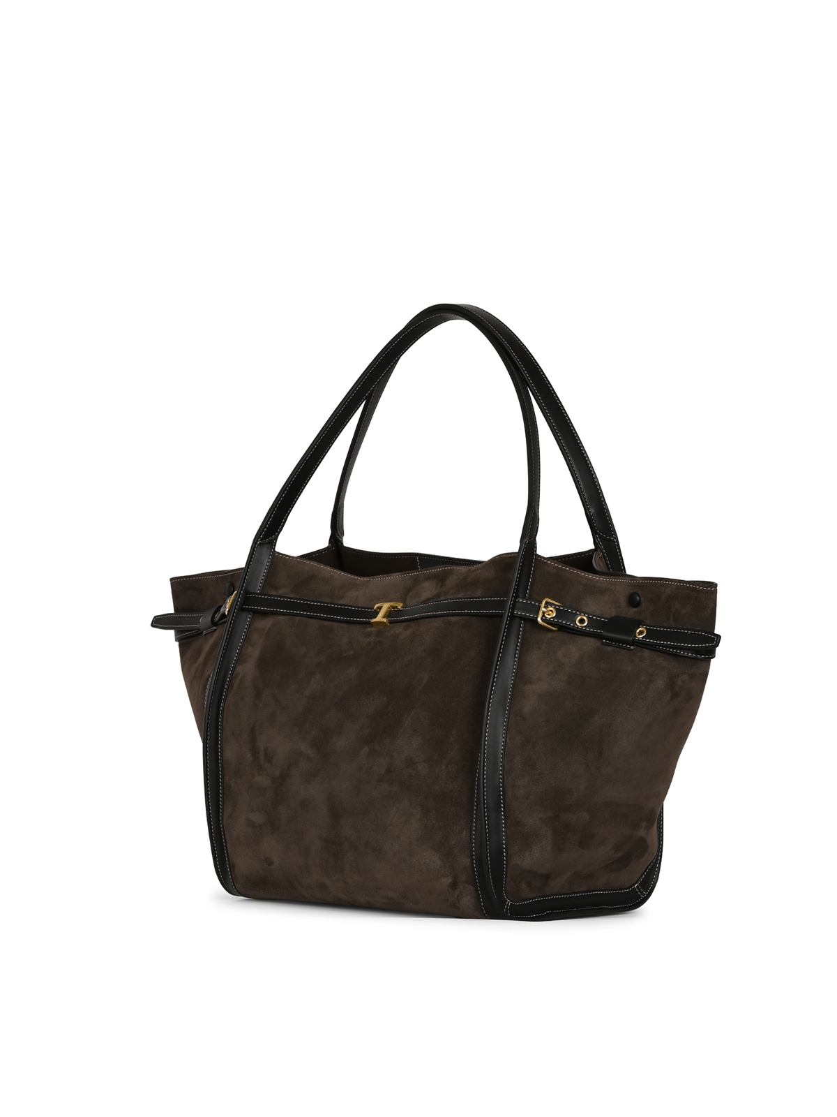 [Tod's] Tote bag FW26 XBWTIMA0300P3A201A