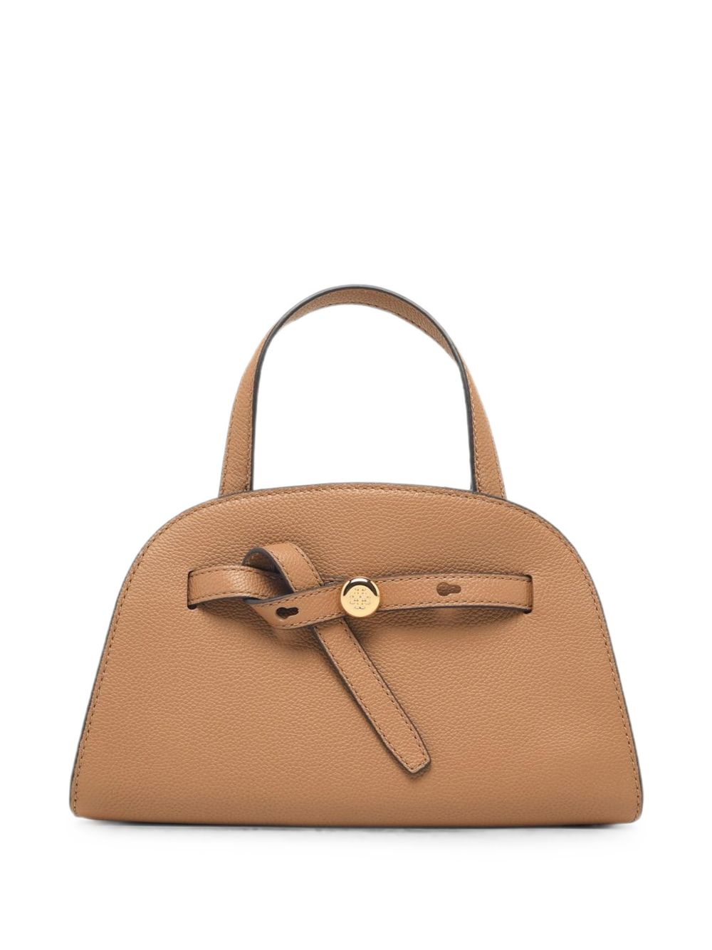 [Tory Burch] Tote bag FW26 179989227