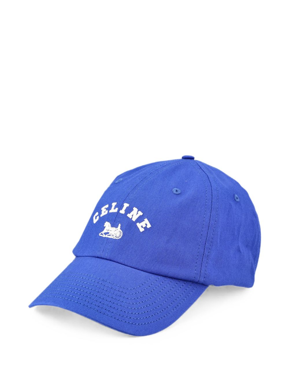 [Celine] Cap FW26 AA0N64Y6807EE