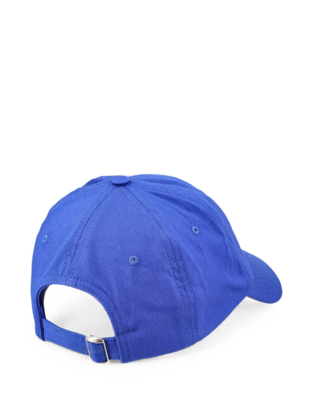 [Celine] Cap FW26 AA0N64Y6807EE