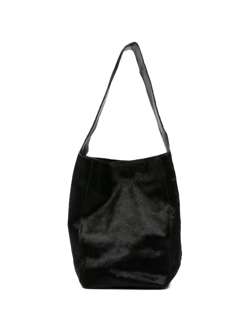 [Alysi] Shoulder bag FW26 366630A6040FOND
