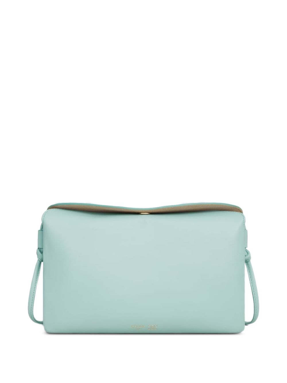 [Celine] Clutch bag FW26 10P862O86GJQ6