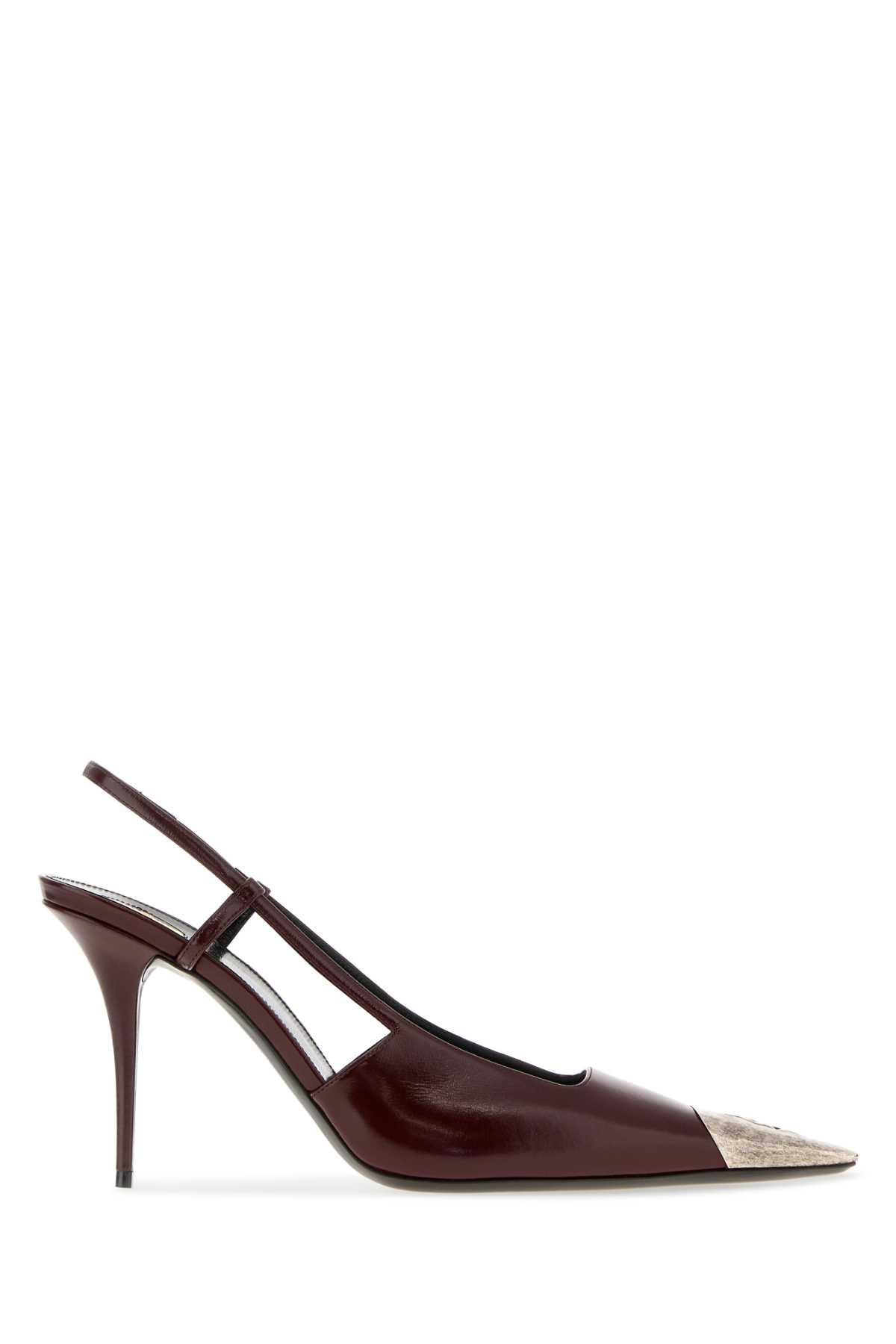 [Saint Laurent] Sandals FW26 841158AAFGC 6629