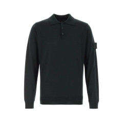 [Stone Island] Sweatshirt FW26 L2S155100076S00FC V0029