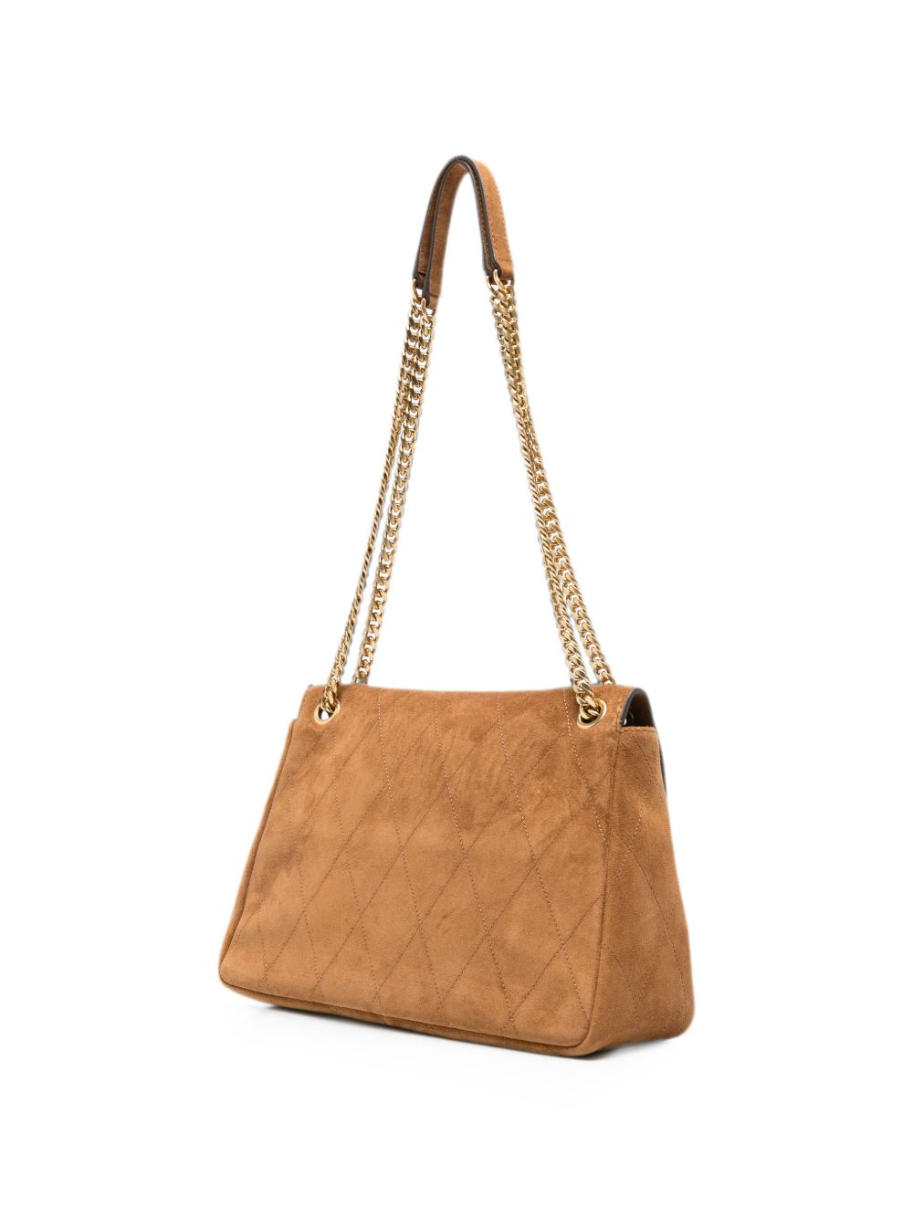 [Tory Burch] Shoulder bag FW26 183357200