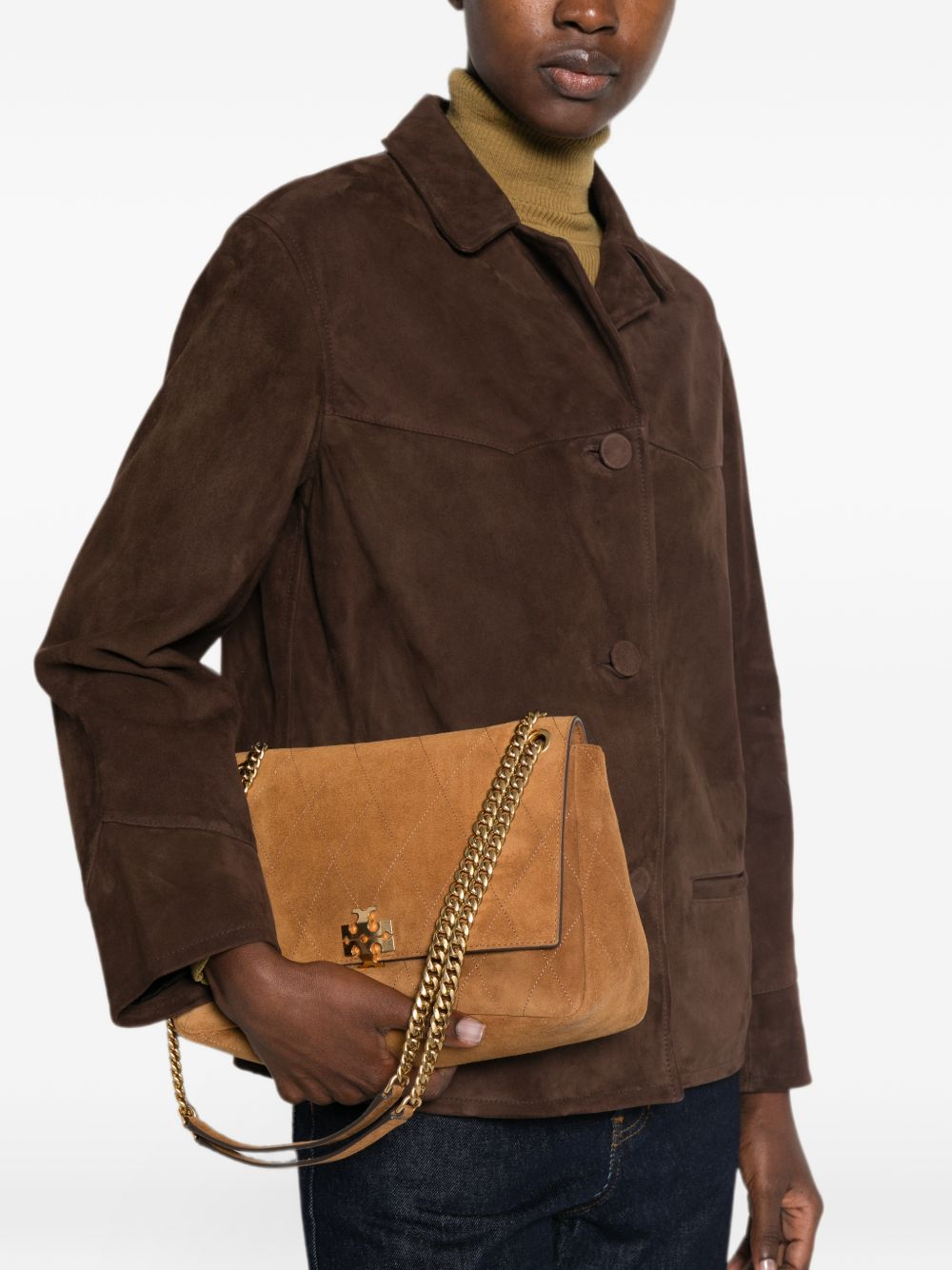 [Tory Burch] Shoulder bag FW26 183357200