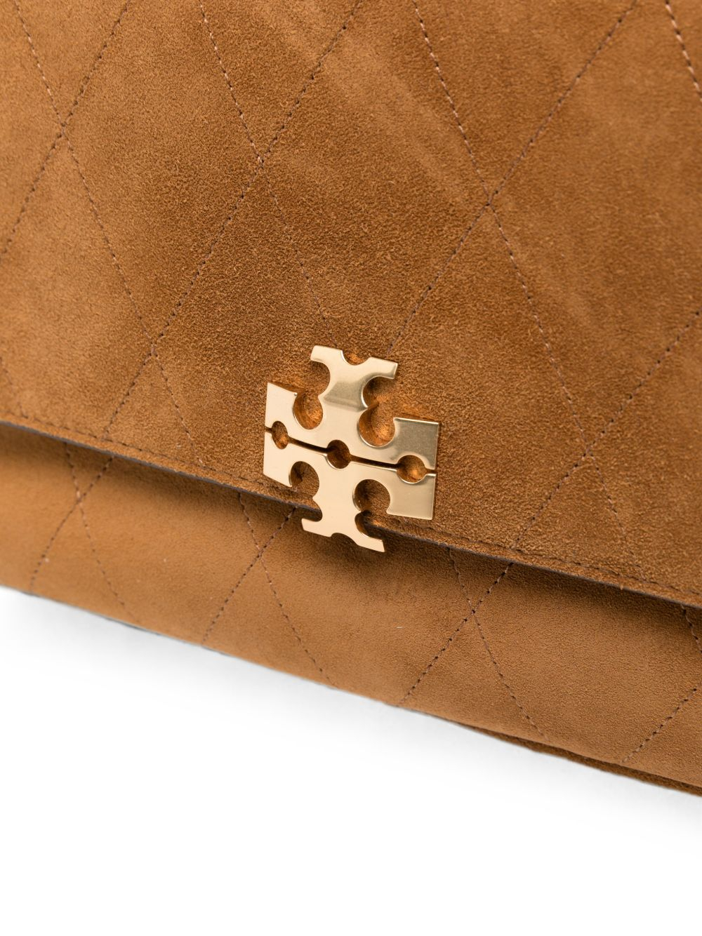 [Tory Burch] Shoulder bag FW26 183357200